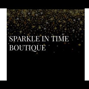 Meet your Posher, Chakay